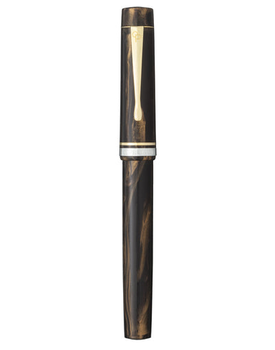 Fountain Pens