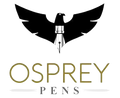 Osprey Pens